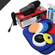 Illustration for article titled $58 Radar Detector, Complete Detailing Kit, Backup Cameras, More Deals